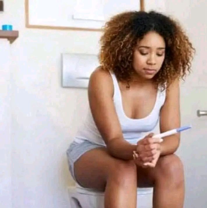 buying abortion pills